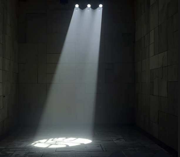 執行業務者的創業念頭